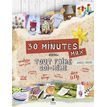 9791030103502-Tout faire soi-même en 30 minutes max-P_400008018_1-0