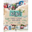 9791030103373-Tout faire soi-même : bébé-P_400008019_1-0