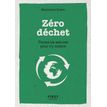 9782412046357-Le petit livre de - Zéro déchet-P_400008022_1-0