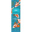 9782263171635-Marque page : zen-P_400008050_1-0