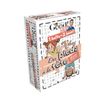 9782324027819-Dr Good ! Kids - 1 boîte - 2 jeux : des pieds à la tête-P_400008051_1-0