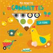 9782508046872-Mon p'tit hemma - Ma pochette + de 120 gommettes - La ferme-P_400008073_1-0