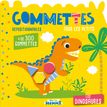 9782508047770-Mon p'tit hemma - Gommettes pour les petits - Les dinosaures-P_400008077_1-0