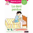 9782091932675-La dent perdue - Niveau 3 - Regarde, je lis !-P_400008092_1-0