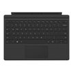 0889842205275-Microsoft - Clavier sans fil Type Cover pour tablette surface Pro (3/4/5/6/7) - Azerty - n-P_400008119_1-0