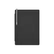 0889842205275-Microsoft - Clavier sans fil Type Cover pour tablette surface Pro (3/4/5/6/7) - Azerty - n-P_400008119_2-1