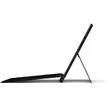 0889842205275-Microsoft - Clavier sans fil Type Cover pour tablette surface Pro (3/4/5/6/7) - Azerty - n-P_400008119_4-3