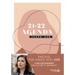 9782263174216-Agenda Juste Zoé - 1 jour par page-P_400008123_1-0