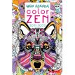 9782508050176-Mon agenda Color Zen 2021 2022-P_400008137_1-0