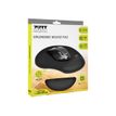 3567049007171-PORT Connect - tapis de souris ergonomique - noir-P_400008182_1-2