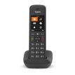 4250366861685-Gigaset C575 - téléphone sans fil - noir-P_400008184_2-0