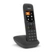4250366861685-Gigaset C575 - téléphone sans fil - noir-P_400008184_3-1