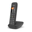 4250366861685-Gigaset C575 - téléphone sans fil - noir-P_400008184_4-2