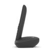 4250366861685-Gigaset C575 - téléphone sans fil - noir-P_400008184_5-3