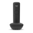 4250366861685-Gigaset C575 - téléphone sans fil - noir-P_400008184_6-4
