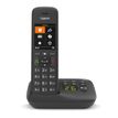 4250366861692-Gigaset C575A - téléphone sans fil avec répondeur - noir-P_400008186_2-1