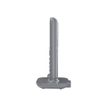 4250366857848-Gigaset CL390A Duo - téléphone sans fil avec répondeur + combiné supplémentaire - gri-P_400008191_6-5