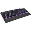 4715302440862-Cougar Core - clavier filaire Azerty - noir-P_400008326_4-3