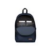 194905388155-EASTPAK Out Of Office - Sac à dos canal midnight avec compartiment pour ordinateur portabl-P_400008340_3-2