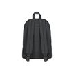 0000006656928-EASTPAK Out Of Office - Sac à dos muted dark avec compartiment pour ordinateur portable-P_400008358_2-1