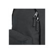 0000006656928-EASTPAK Out Of Office - Sac à dos muted dark avec compartiment pour ordinateur portable-P_400008358_4-3