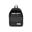 0000006656928-EASTPAK Out Of Office - Sac à dos muted dark avec compartiment pour ordinateur portable-P_400008358_5-4