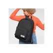 0000006656928-EASTPAK Out Of Office - Sac à dos muted dark avec compartiment pour ordinateur portable-P_400008358_6-5