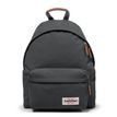 5400879216093-EASTPAK Padded Pak'r - Sac à dos - 40 cm - Opgrade whale-P_400008361_1-0