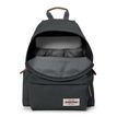 5400879216093-EASTPAK Padded Pak'r - Sac à dos - 40 cm - Opgrade whale-P_400008361_2-1