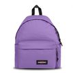 3663991075326-EASTPAK Padded Pak'r - Sac à dos - 40 cm - Petunia Purple-P_400008363_1-0