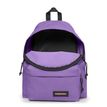 3663991075326-EASTPAK Padded Pak'r - Sac à dos - 40 cm - Petunia Purple-P_400008363_2-1