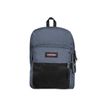 5400852536347-EASTPAK Pinnacle - Sac à dos 2 compartiments - 42 cm - Crafty jeans-P_400008364_2-1