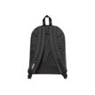 5400852536347-EASTPAK Pinnacle - Sac à dos 2 compartiments - 42 cm - Crafty jeans-P_400008364_3-2