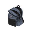 5400852536347-EASTPAK Pinnacle - Sac à dos 2 compartiments - 42 cm - Crafty jeans-P_400008364_4-3