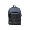 5400852536347-EASTPAK Pinnacle - Sac à dos 2 compartiments - 42 cm - Crafty jeans-P_400008364_5-4