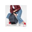 5400852536347-EASTPAK Pinnacle - Sac à dos 2 compartiments - 42 cm - Crafty jeans-P_400008364_6-5