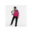 5400879259090-EASTPAK Padded Pak'r - Sac à dos - 40 cm - Ruby pink-P_400008369_5-4