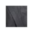 5400879261307-EASTPAK Out Of Office - Sac à dos spark dark avec compartiment pour ordinateur portable-P_400008375_3-2