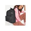 5400879261307-EASTPAK Out Of Office - Sac à dos spark dark avec compartiment pour ordinateur portable-P_400008375_5-4