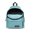 3663991075388-EASTPAK Padded Pak'r - Sac à dos - 40 cm - Water blue-P_400008382_2-1