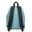 3663991075388-EASTPAK Padded Pak'r - Sac à dos - 40 cm - Water blue-P_400008382_3-2