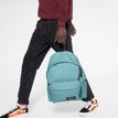 3663991075388-EASTPAK Padded Pak'r - Sac à dos - 40 cm - Water blue-P_400008382_4-3