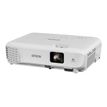 8715946680224-Epson EB-E01 - projecteur 3LCD - portable-P_400008390_3-0