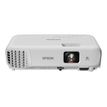 8715946680224-Epson EB-E01 - projecteur 3LCD - portable-P_400008390_4-1