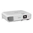 8715946680224-Epson EB-E01 - projecteur 3LCD - portable-P_400008390_5-2