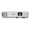8715946680224-Epson EB-E01 - projecteur 3LCD - portable-P_400008390_6-3