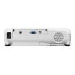 8715946680224-Epson EB-E01 - projecteur 3LCD - portable-P_400008390_7-4