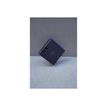 8715946689005-Epson EF-11 - projecteur 3LCD - portable - Miracast - noir-P_400008393_1-9