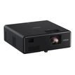 8715946689005-Epson EF-11 - projecteur 3LCD - portable - Miracast - noir-P_400008393_22-3