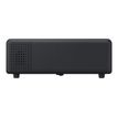 8715946689005-Epson EF-11 - projecteur 3LCD - portable - Miracast - noir-P_400008393_24-5